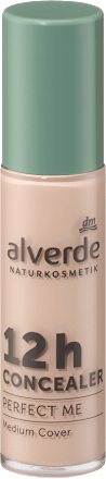 Korektor 12h Perfect Me 30 alverde NATURKOSMETIK