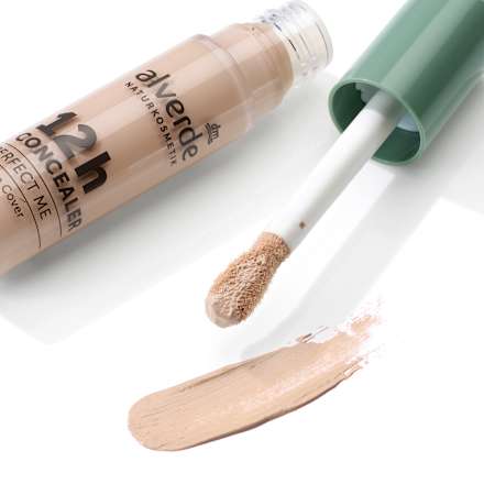 Korektor 12h Perfect Me 30 alverde NATURKOSMETIK