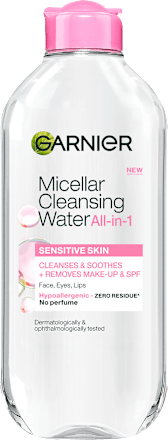 Micelarna voda za osetljivu kožu GARNIER SKIN NATURALS