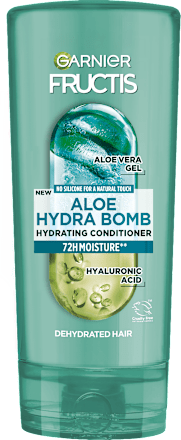 Hydra Bomb regenerator za normalnu kosu GARNIER FRUCTIS