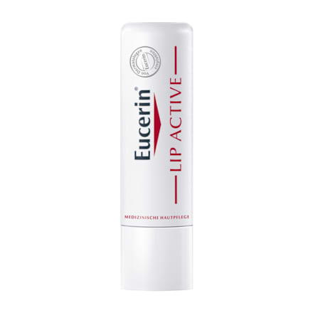 Eucerin Lip Activ Stift LSF 20 Eucerin