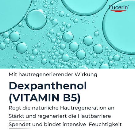 Eucerin Lip Activ Stift LSF 20 Eucerin