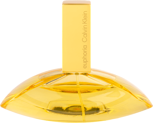 euphoria solar elixir edp Calvin Klein