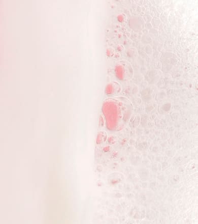 Habzó arclemosó MIRACLE SKIN secrets Cream To Foam Cleanser women'secret