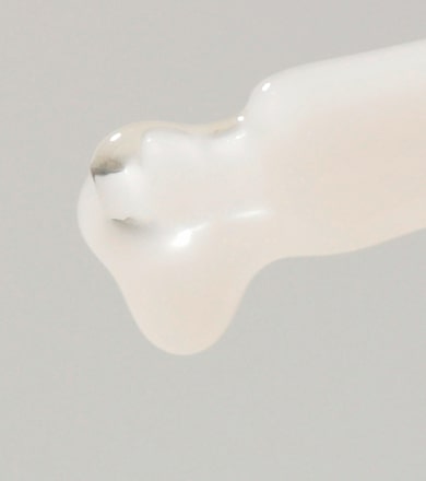 Arctonik MIRACLE SKIN secrets GLOW TONER women'secret