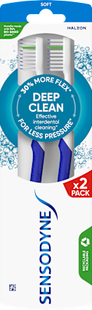 Četkica za zube Deep Clean SENSODYNE