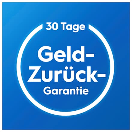 Elektronische Zahnbürste Set uO Series 2 Night Black Oral-B