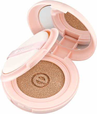 Puder Silky Cushion – 170 essence