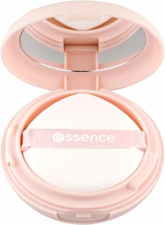 Puder Silky Cushion – 170 essence