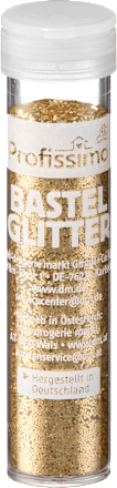 glitter třpytky Profissimo