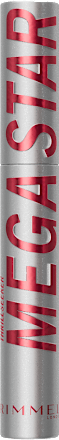 Maskara Thrill Seeker Mega Star – 005 Star Struck RIMMEL LONDON