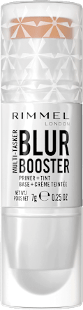 Skin Tint u stiku Multi-tasker Blur Booster – 030 Light RIMMEL LONDON