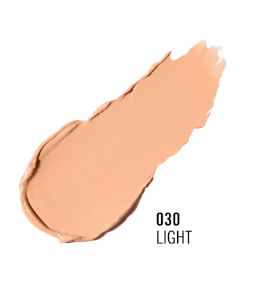 Skin Tint u stiku Multi-tasker Blur Booster – 030 Light RIMMEL LONDON