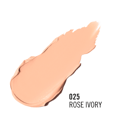 Skin Tint u stiku Multi-tasker Blur Booster – 025 Rose Ivory RIMMEL LONDON