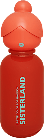 Női EdP Delicious Crush United Colors of Benetton