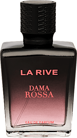Női EdP Dama Rossa La Rive