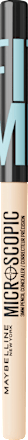 Concealer Fit me Microscopic 3mm Pencil 03 Porceln MAYBELLINE NEW YORK