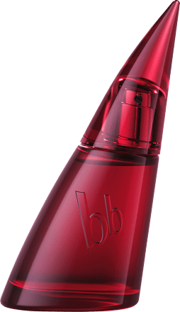 Blossom Diaries Eau de Parfum bruno banani
