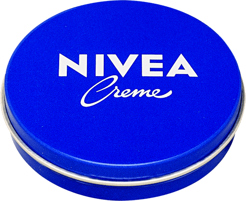 Krém NIVEA
