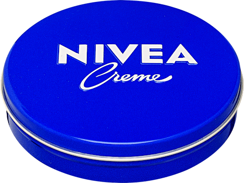 Krém NIVEA