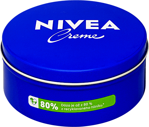 Krém NIVEA