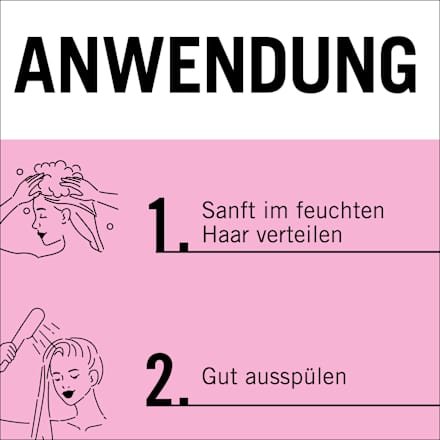 Shampoo Liquid Silk Schwarzkopf GLISS