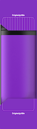 Volumen Styling Puder got2b
