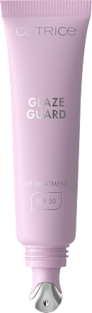 GLAZE GUARD tretman za usne- 030 Mentally Elsewhere CATRICE