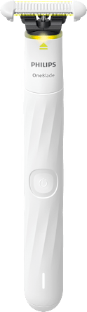 Brijači aparat za intimna područja i pazuhe SkinProtect Intimate PHILIPS OneBlade
