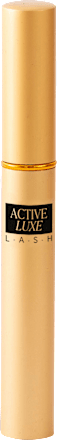 ACTIVE LUXE LASH ORIGINAL - serum za trepavice ACTIVE LUXE COSMETICS