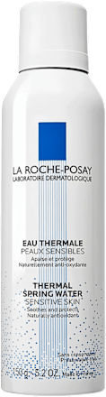 termální voda LA ROCHE-POSAY