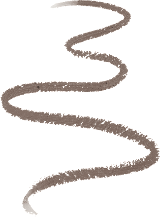 Szemceruza, Tattoo Liner - Smokey Grey MAYBELLINE NEW YORK