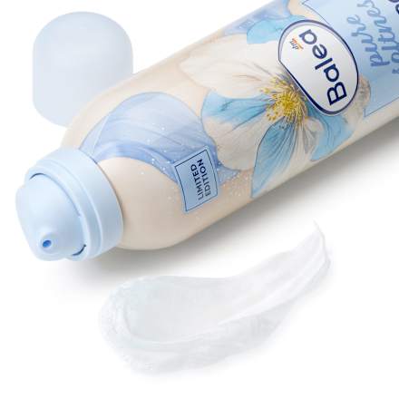Rasiergel Pure Softness Balea