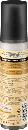 Sprüh-Conditioner Oil Repair Intensiv Balea PROFESSIONAL
