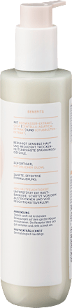 Bodylotion Body Essence Balea
