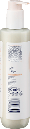 Bodylotion Body Essence Balea