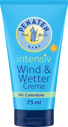Wind & Wetter Creme Penaten