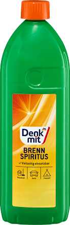 Brennspiritus, 1 l