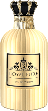 Royal Pure edp ASSALA