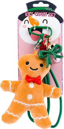 Lucidalabbra con charm Pandizenzero simplepleasures