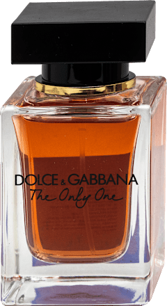  The Only One edp DOLCE&GABBANA
