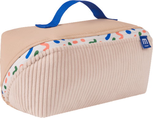 Kozmetická súprava Newborn 0m Mustela