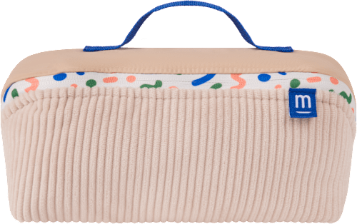 Kozmetická súprava Newborn 0m Mustela