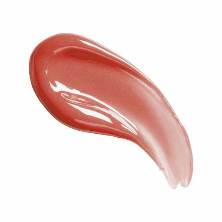Lippenöl Glam Kiss 4 Red Kiss ARTDECO