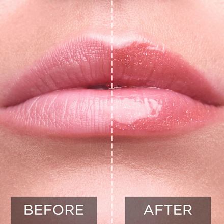 Lippenöl Glam Kiss 4 Red Kiss ARTDECO