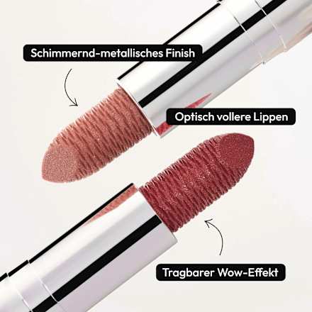 Lippenstift Lip Jewels 35 Stardust ARTDECO