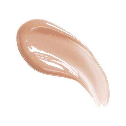 Lippenöl Glam Kiss 2 Gold Kiss ARTDECO