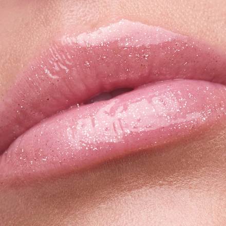 Lippenöl Glam Kiss 2 Gold Kiss ARTDECO