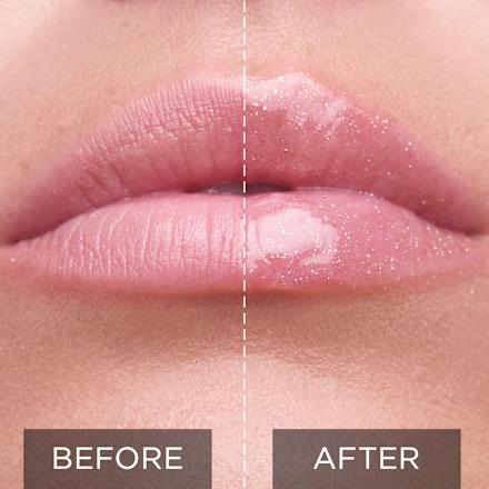 Lippenöl Glam Kiss 2 Gold Kiss ARTDECO