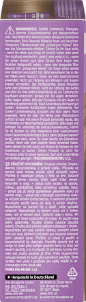 Ansatzset 9.0 Hell bis Mittelblond réell‘e